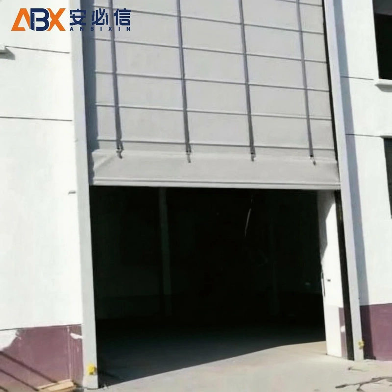 嘉兴上叠门